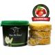 CARP OLD SCHOOL - Kukurica 14 kg Strawberry