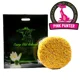 CARP OLD SCHOOL - Kukurica 5 kg Pink Panter