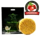 CARP OLD SCHOOL - Kukurica 5 kg Strawberry