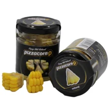 CARP OLD SCHOOL - Kukurica Pizza'corn 135 ml Natural