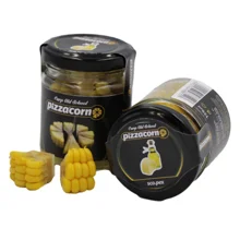 CARP OLD SCHOOL - Kukurica Pizza'corn 135 ml Sco.pex
