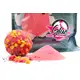 CARP OLD SCHOOL - Lepidlo na zrná 1 kg Pink Panter