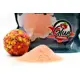 CARP OLD SCHOOL - Lepidlo na zrná 1 kg Strawberry