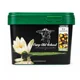 CARP OLD SCHOOL - Mix zŕn bez nálevu Prírodné 1x4 kg Natural