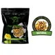 CARP OLD SCHOOL - Partikel Mix 1 kg Natural