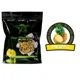 CARP OLD SCHOOL - Partikel Mix 1 kg Pineapple