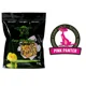 CARP OLD SCHOOL - Partikel Mix 1 kg Pink Panter