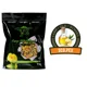 CARP OLD SCHOOL - Partikel Mix 1 kg Sco.pex
