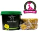 CARP OLD SCHOOL - Partikel Mix 10 kg Pink Panter