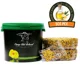 CARP OLD SCHOOL - Partikel Mix 10 kg Sco.pex