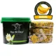 CARP OLD SCHOOL - Partikel Mix 14 kg Banana