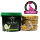 CARP OLD SCHOOL - Partikel Mix 14 kg Pink Panter