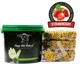 CARP OLD SCHOOL - Partikel Mix 14 kg Strawberry