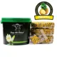 CARP OLD SCHOOL - Partikel Mix 14 kk Pineapple
