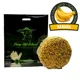 CARP OLD SCHOOL - Partikel Mix 5 kg Banana