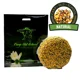 CARP OLD SCHOOL - Partikel Mix 5 kg Natural