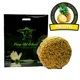 CARP OLD SCHOOL - Partikel Mix 5 kg Pineapple