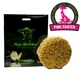CARP OLD SCHOOL - Partikel Mix 5 kg Pink Panter