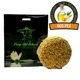 CARP OLD SCHOOL - Partikel Mix 5 kg Sco.pex
