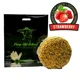 CARP OLD SCHOOL - Partikel Mix 5 kg Strawberry