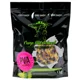 CARP OLD SCHOOL - Partikel Rainbow mix PVA Friendly 1 kg Sco.pex