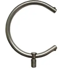 CARP OLD SCHOOL - Polmesiac pre podberu Moon