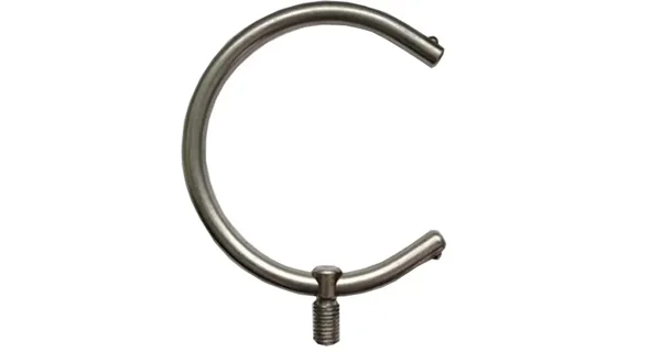 CARP OLD SCHOOL - Polmesiac pre podberu Moon
