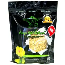 CARP OLD SCHOOL - Soya 1 kg