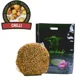 CARP OLD SCHOOL - tigrí orech 5 kg Chilli
