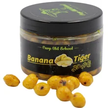 CARP OLD SCHOOL - tigrí orech Banana Tiger 150 ml Banana