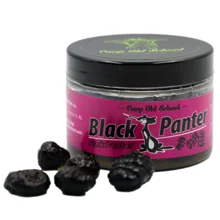 CARP OLD SCHOOL - tigrí orech Black Panter 150 ml Pink Panter