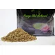 CARP OLD SCHOOL - tigrí orech Crushed Tiger 1 kg Natural Sweet
