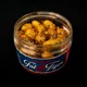 CARP OLD SCHOOL - tigrí orech Fat Tiger 150 ml Chilli