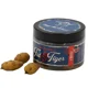 CARP OLD SCHOOL - tigrí orech Fat Tiger 150 ml Chilli