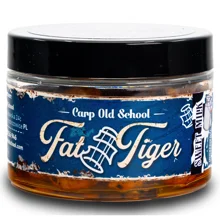CARP OLD SCHOOL - tigrí orech Fat Tiger 150 ml Milk