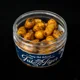 CARP OLD SCHOOL - tigrí orech Fat Tiger 150 ml Milk