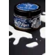 CARP OLD SCHOOL - tigrí orech Fat Tiger 150 ml Milk