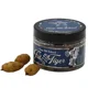 CARP OLD SCHOOL - tigrí orech Fat Tiger 150 ml Milk