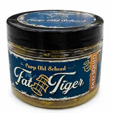 CARP OLD SCHOOL - tigrí orech Fat Tiger 150 ml Old Squid
