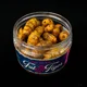 CARP OLD SCHOOL - tigrí orech Fat Tiger 150 ml Pink Panter