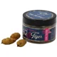 CARP OLD SCHOOL - tigrí orech Fat Tiger 150 ml Pink Panter