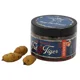 CARP OLD SCHOOL - tigrí orech Fat Tiger 150 ml Poker