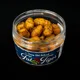 CARP OLD SCHOOL - tigrí orech Fat Tiger 150 ml Poker