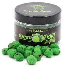 CARP OLD SCHOOL - tigrí orech Green Tiger 150 ml Lime