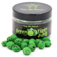 CARP OLD SCHOOL - tigrí orech Green Tiger 150 ml Lime