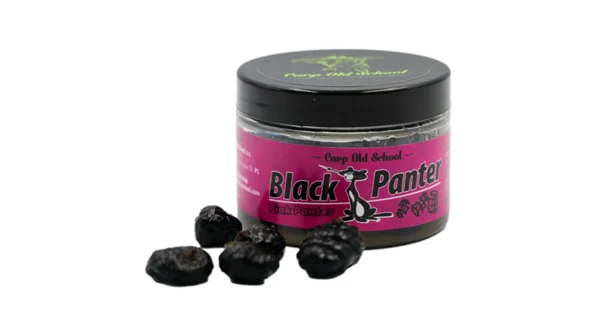 CARP OLD SCHOOL - tigrí orech Pink Tiger 150 ml Pink Panter
