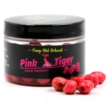 CARP OLD SCHOOL - tigrí orech Pink Tiger 150 ml Pink Panter