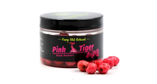 CARP OLD SCHOOL - tigrí orech Pink Tiger 150 ml Pink Panter