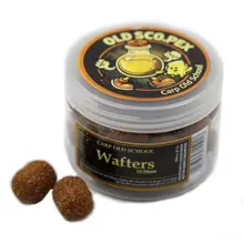 CARP OLD SCHOOL - Wafters 15-20 mm 150 ml Old Sco.pex