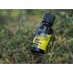 CARP-ONLY - Aróma 100% Pure 30 ml Red Diablo